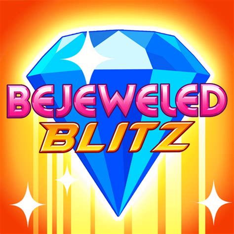 Bejeweled Blitz (2010) | Price, Review, System Requirements, Download