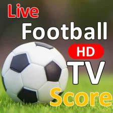 Android I In Live Football Tv Streaming Hd Ndir