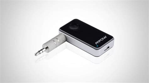 Best Bluetooth Receiver What S The Best Bluetooth Receiver