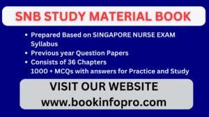 Snb Exam Questions And Answers Assessment And Monitoring Nursing Mcq