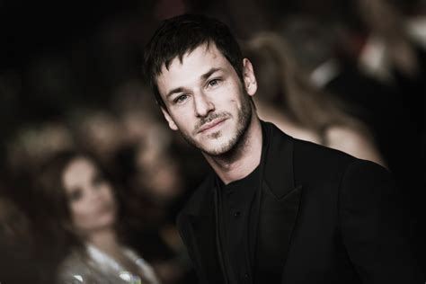 Gaspard Ulliel Meurt L Acteur Fran Ais Dans Un Accident De Ski Mortel