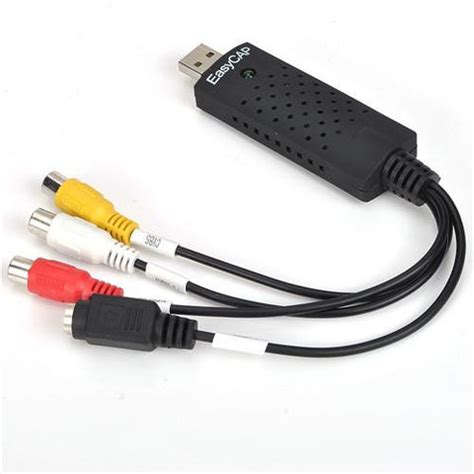 Adapters – Tagged "USB to AV Adapter" – WCS-worldwide