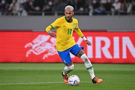 Site vaza suposta camisa da Seleção Brasileira para a Copa do Mundo