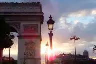 Inspiration Les Meilleurs Monuments Parisiens Voir