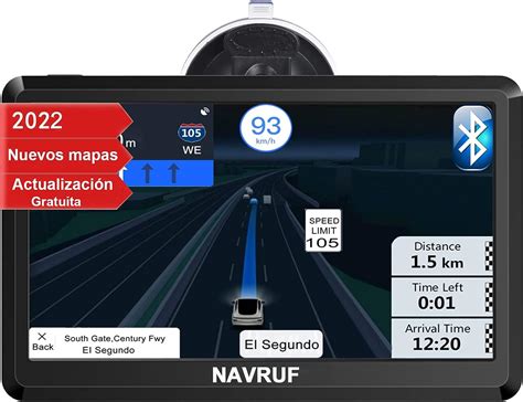 Las 16 Mejores Descargas Mapas Gps Garmin Gratis Actualizado