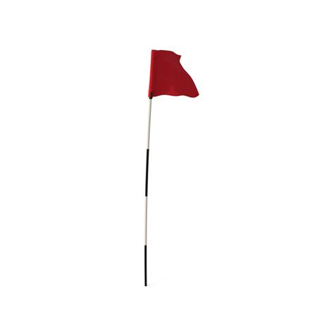 golf flag png images psds   pixelsquid
