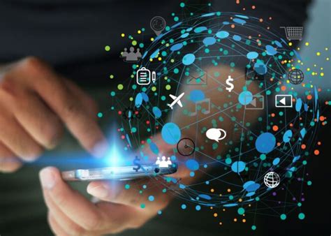 top modern technology issues    solve  techannouncer