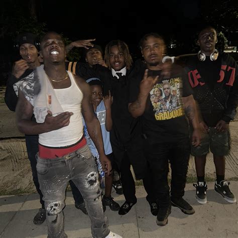 Tychicus armondo deshazer court case highlights major legal issues