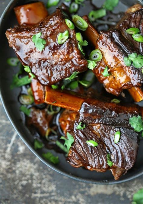 Feedfeed Shortribs