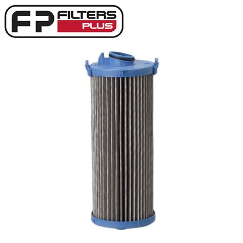 Sh Hifi Hydraulic Filter Fits Sandvik Filters Plus Wa P