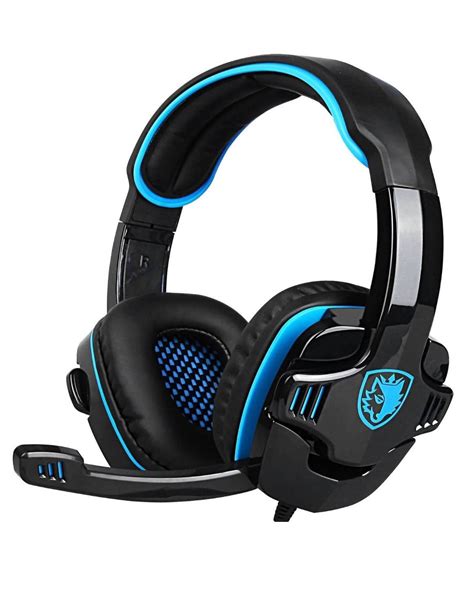 Skullcandy Gaming Headset Xbox One - Gaming and Gaming