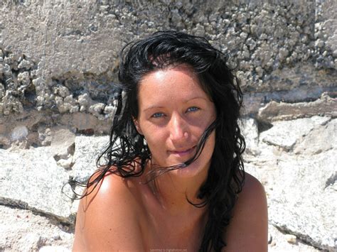 Amateur Photos DH Digitalhotties Net Porn Pic