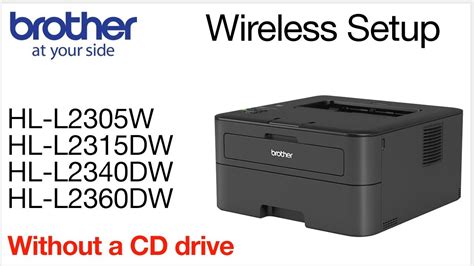 Hl2390Dw Print Driver / Brother Hl L2390dw Printer Driver Download Avaller Com : ﻿windows 10 ...