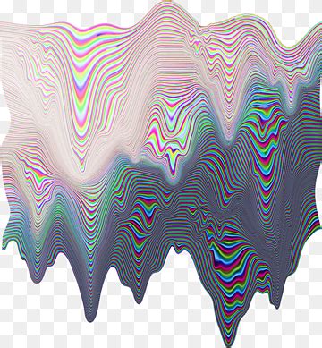 Glitch Png Images Pngwing