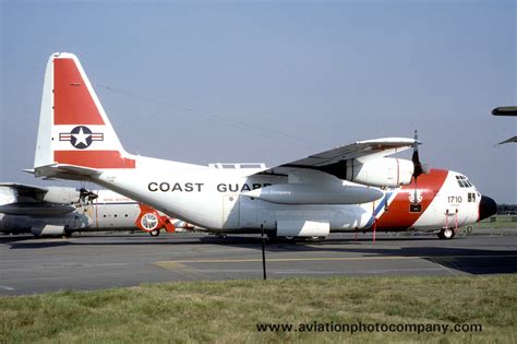 The Aviation Photo Company Latest Additions Us Coast Guard