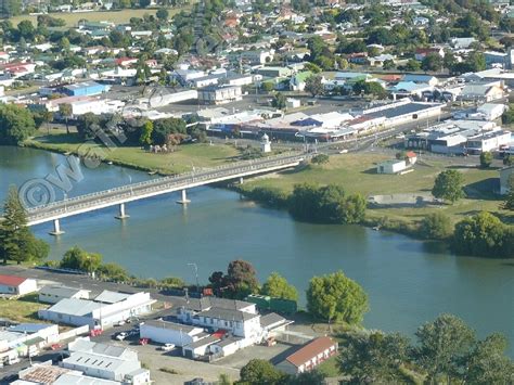 Wairoa Help About Wairoa