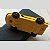 Hot Wheels Nissan Fairlady Z Fyd Escala Caixa Acr Lica Mini Na Web