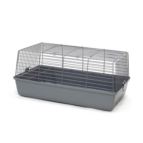 Jual DaYang R3 Rabbit Cage Large Da Yang Bunny Chinchilla Guinea Pig