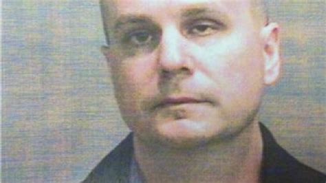 Genesee Sheriffs Lieutenant Faces Criminal Sex Charges