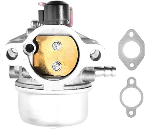 Amazon Anxingo Carburetor For Kohler CH13 CH14 CH15 CV13 CV14 CV15