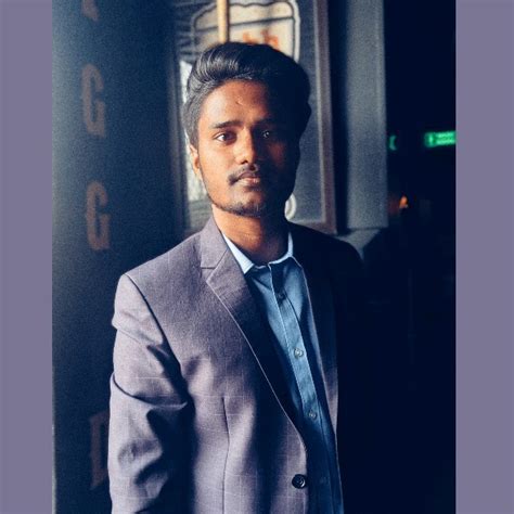 Abhay Chaurasia Software Tester Internshala Trainings Linkedin