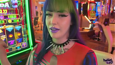 Ass Domination Videos XVIDEOS