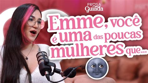 REACT MILA SPOOK e EMME WHITE reagem aos COMENTÁRIOS de seus FILMES