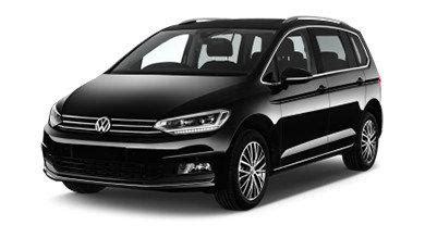 Volkswagen Touran Onderdelen Ook Voor Uw Volkswagen Touran ARTAparts