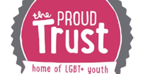 Lgbtq Wandle Valley Academy