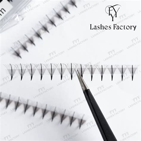 FYY Lashes SUPPLIER on Instagram 𝐅𝐘𝐘 𝐋𝐚𝐬𝐡𝐞𝐬 𝐅𝐚𝐜𝐭𝐨𝐫𝐲 Premium Korea