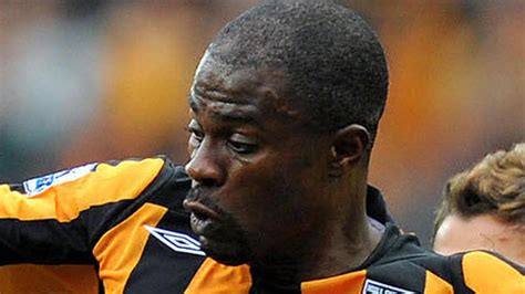 boateng tips tigers  survive football news sky sports