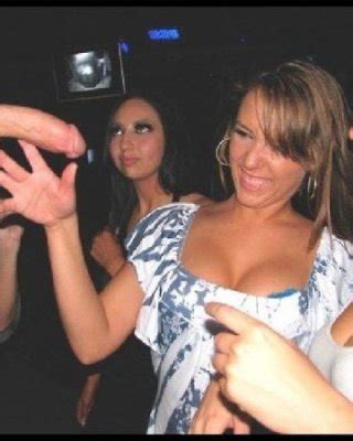 Random CFNM Porn Pictures XXX Photos Sex Images PICTOA
