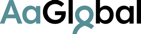 AAGlobal Portal