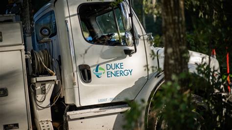 News Releases Duke Energy News Center