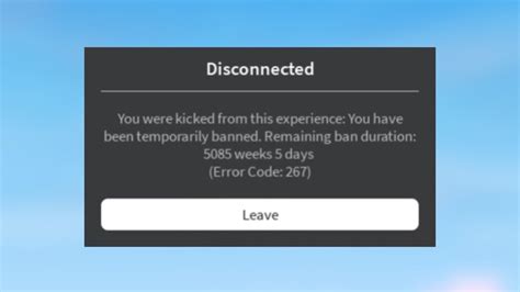 Roblox Bedwars Ban Speedrun Youtube