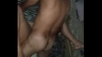 Generosa Dando Geral XVIDEOS