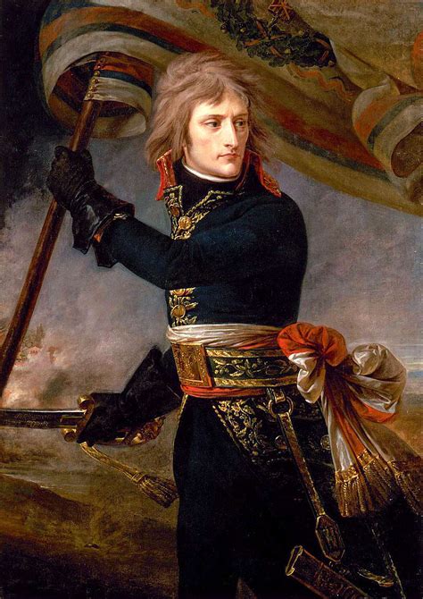 Genealogia Di Napoleone Bonaparte Blog Di Francese Facile Altervista Org