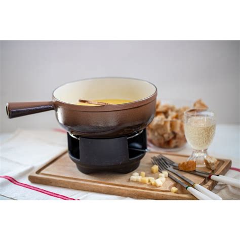 Food United Schweizer Käse Appenzeller Fondue Käse 400g Swiss 999