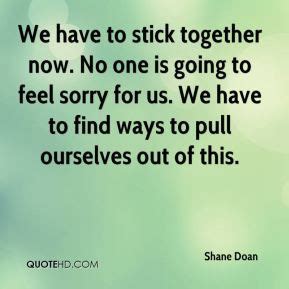 Teams Stick Together Quotes. QuotesGram