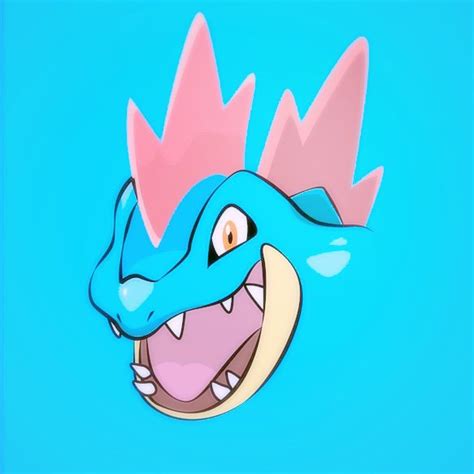 Zeenith Wiki Pokémon RPers Amino Amino