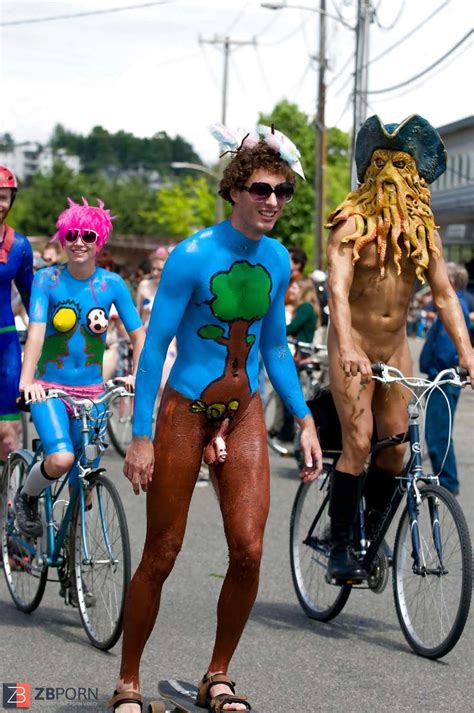 Public Cfnm Joy CFNM ZB Porn