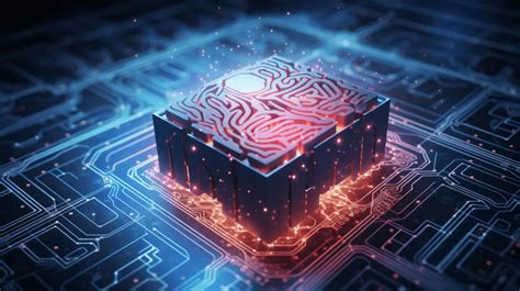 IBMs Prototype Brain Like Chip A Leap Towards Greener AI Tech Insight