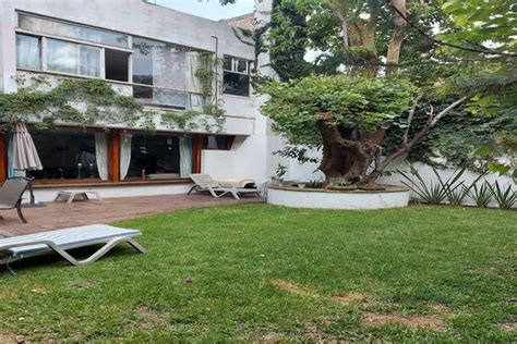 Casa En Vito Alessio Robles Ex Hacienda De Guada Propiedades