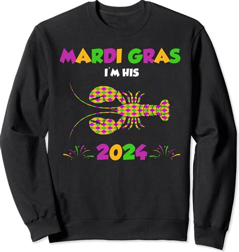 Crawfish Mardi Gras 2024 Carnival I M Her Crawfish Mardi Gras 2024