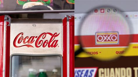 As Puedes Obtener El Mini Refri De Coca Cola En La App De Oxxo