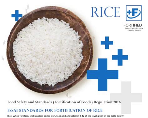 Fortified Rice Kernels FRK Bag At Rs 70 Kg In Pune ID 23386674297