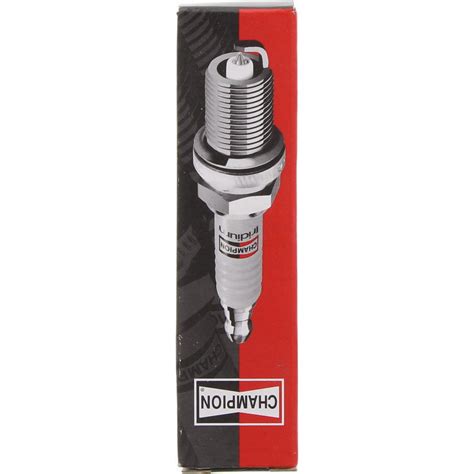 Champion Iridium Spark Plug 9403 Champion Repco Australia