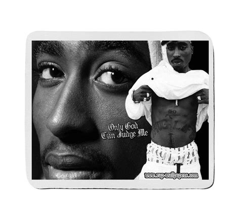 Tupac Only God Can Judge Me Wallpapers - Wallpaper Cave