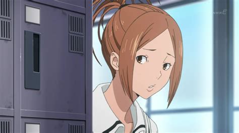 Burning Lizard Studios Anime Reviews Bakuman Episode 8 Anxiety And