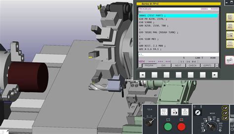 Course Details Beginners Cnc Lathe Operator Cnc Training Centre